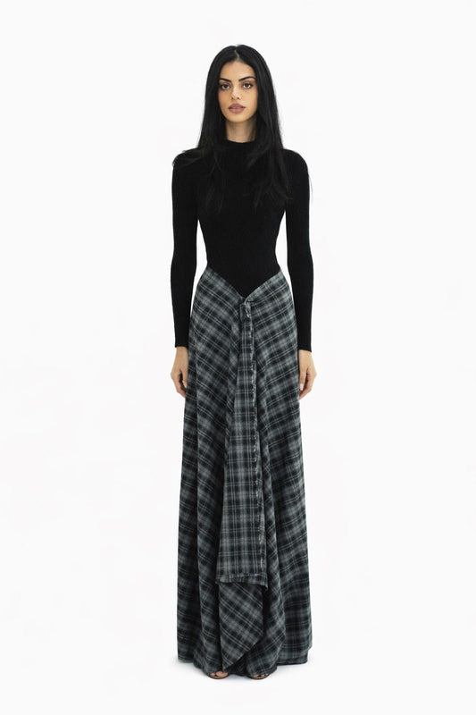 Nur Skirt - nur - 01