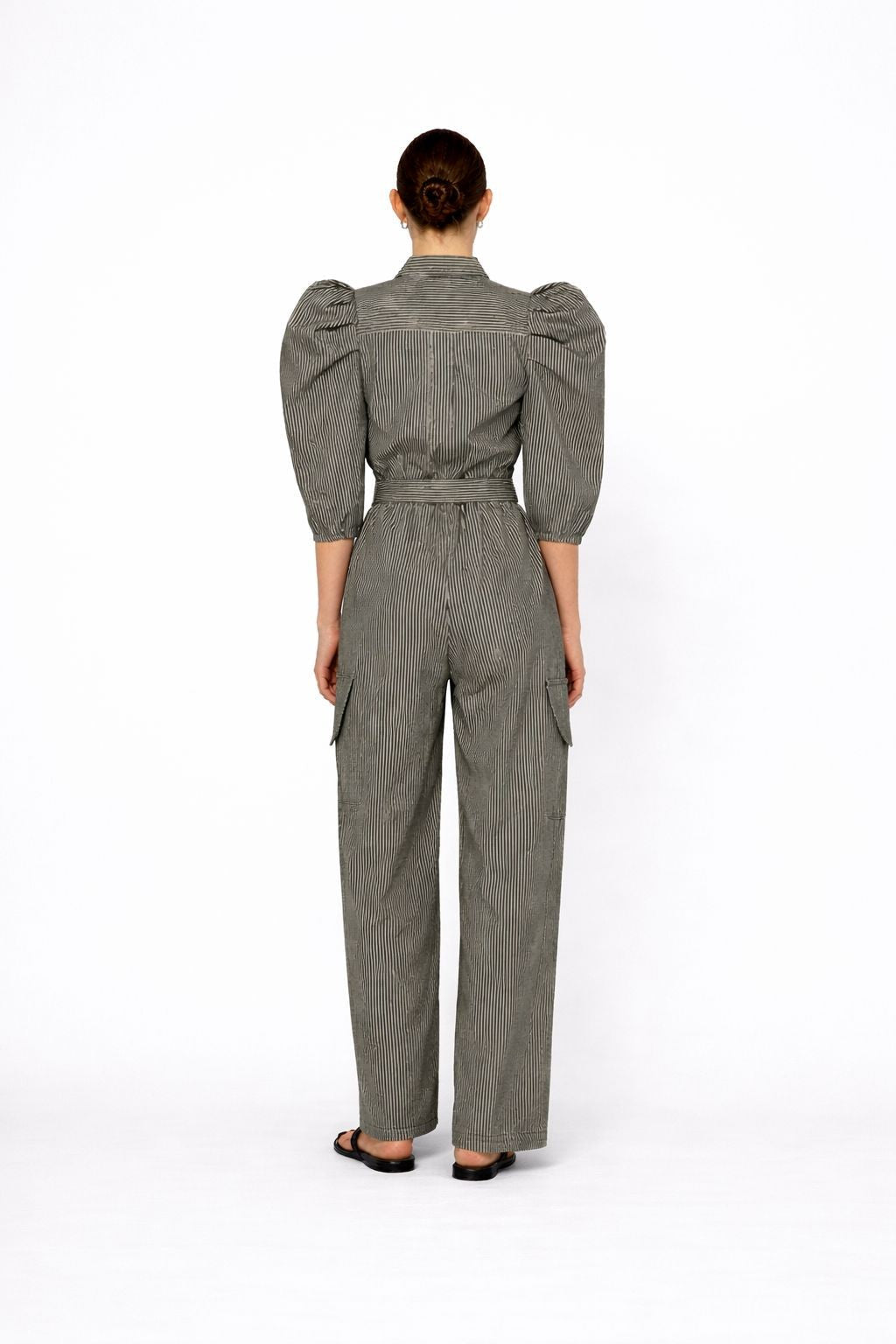 Neo Top - 02