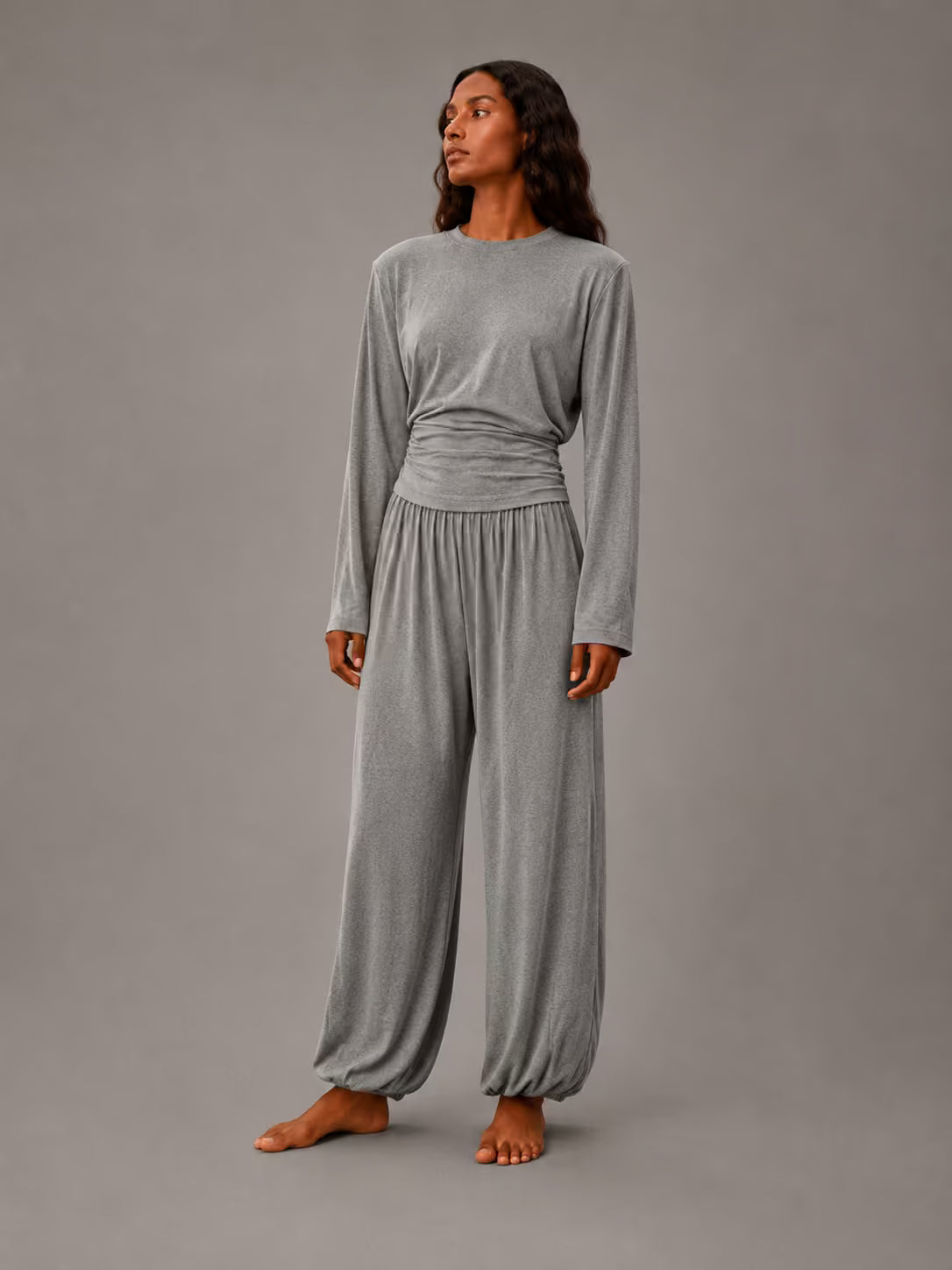 Aura Set