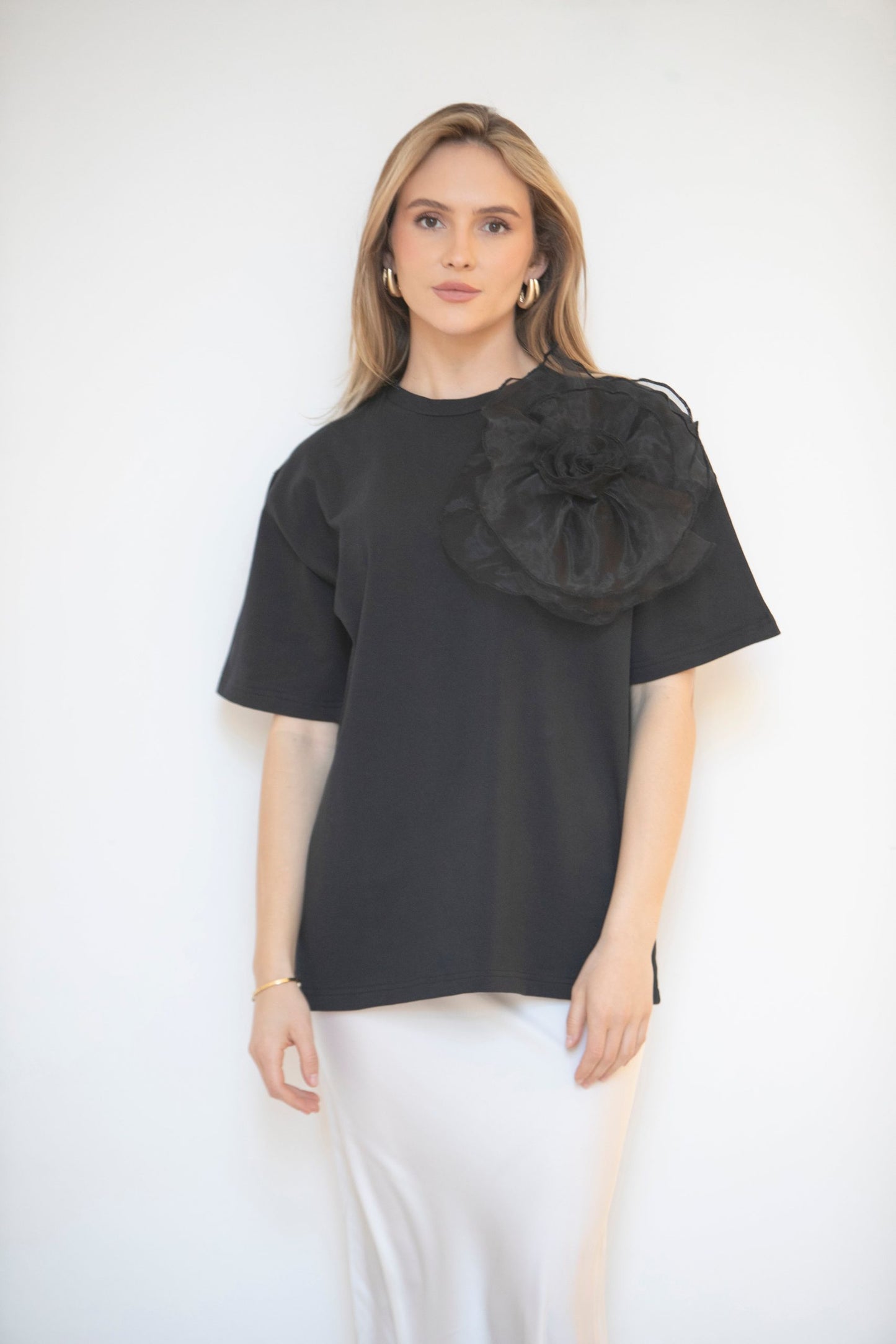 May T-Shirt