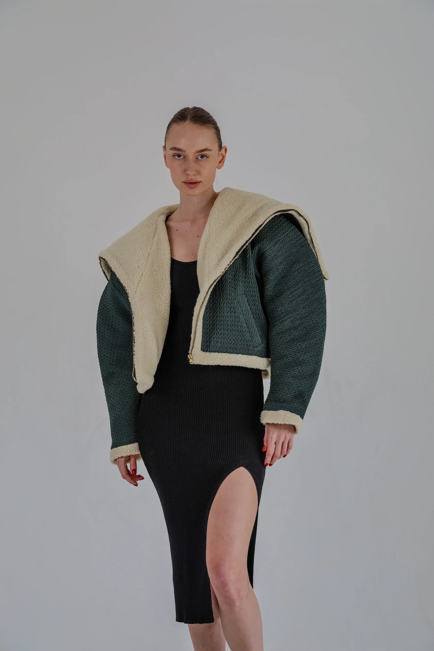 Jackets Coats