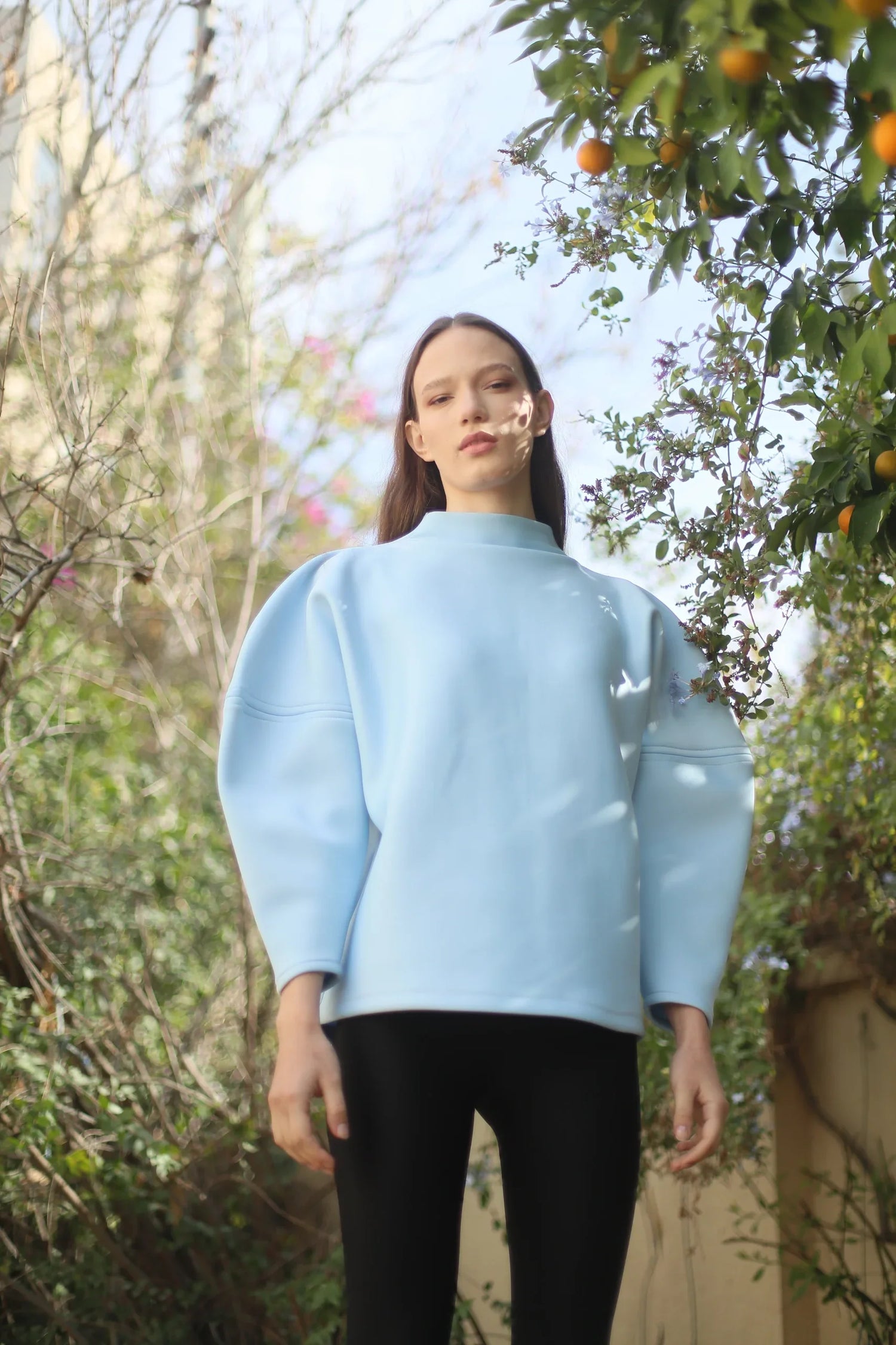 Tops