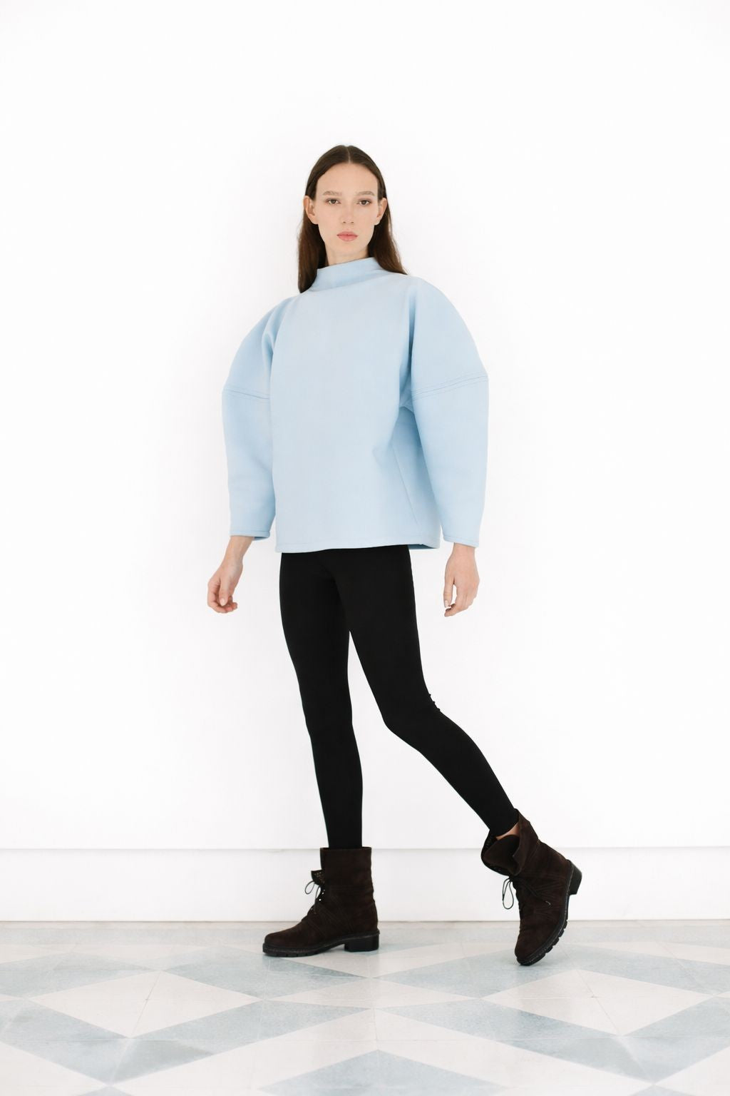 Bouni Top - bouni - 01