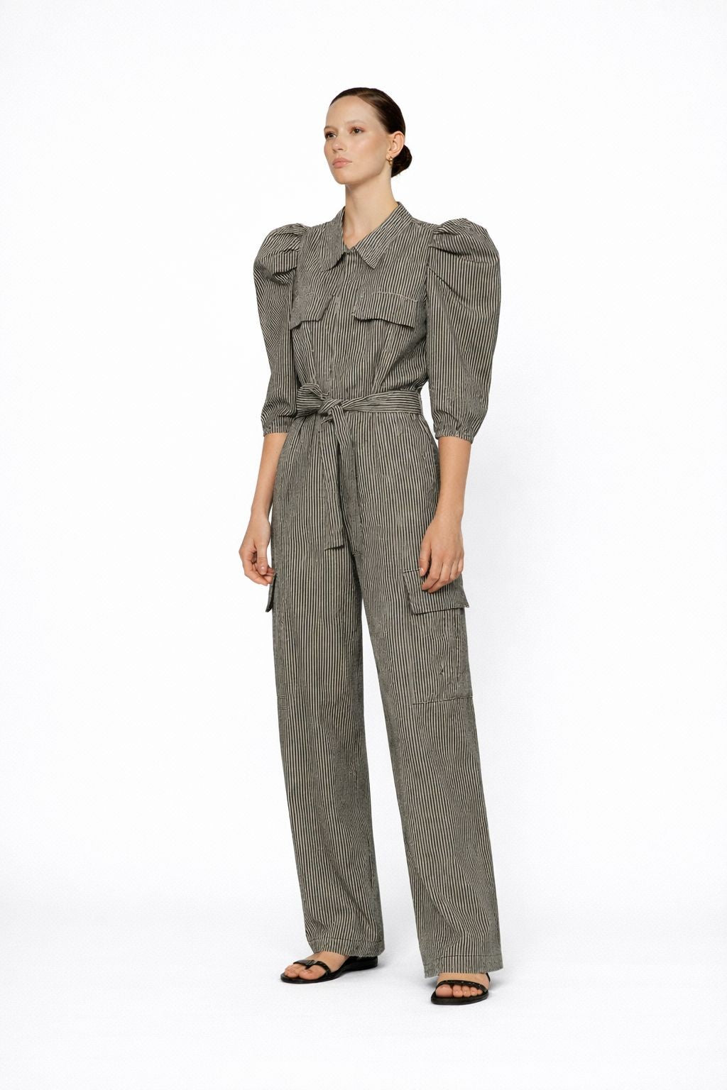 Neo Top - 01