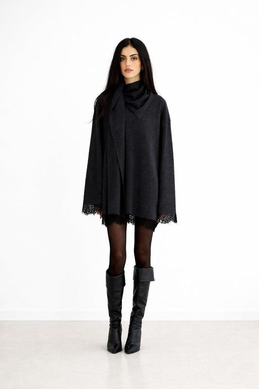 Eve Sweater - eve - 02