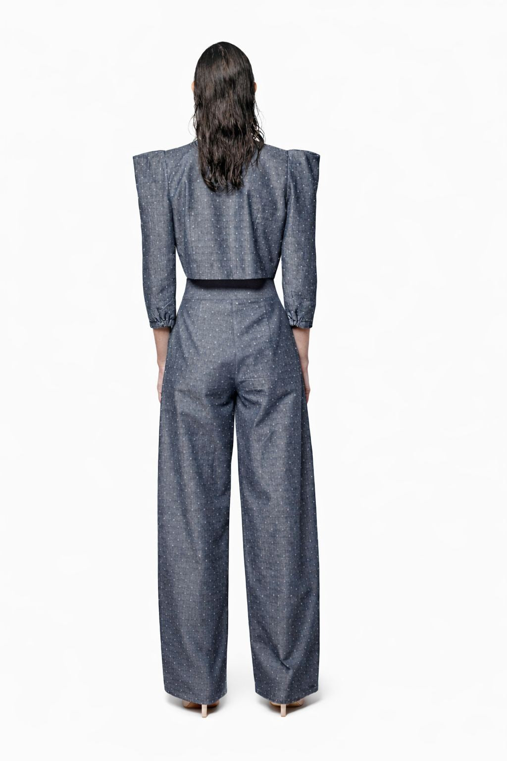Khloe Suit - khloe-denim - 02