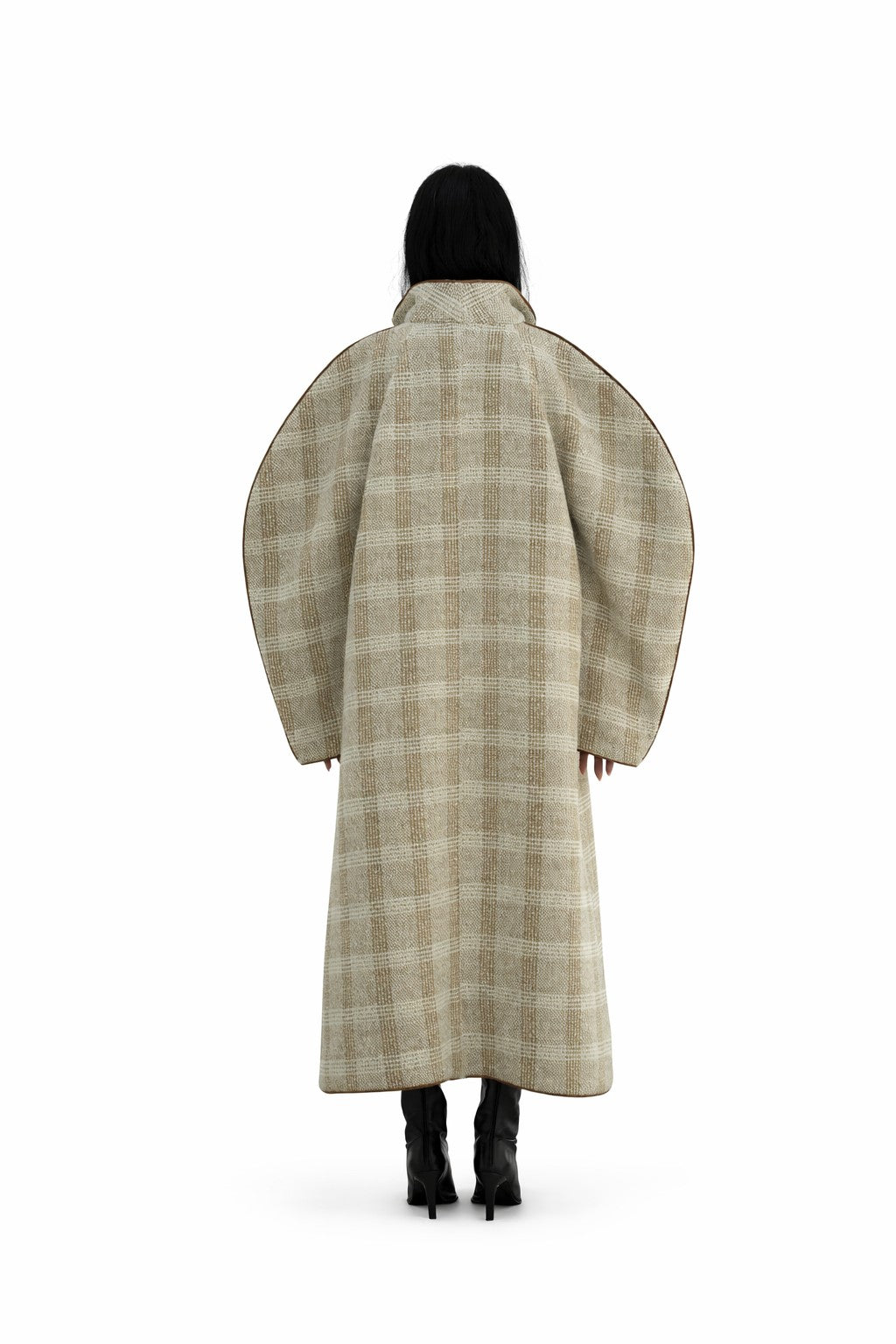 Arc Coat - arc - 02