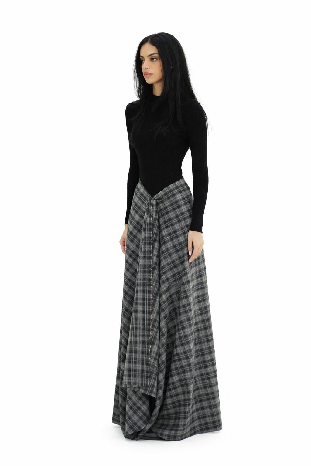 Nur Skirt - nur - 02