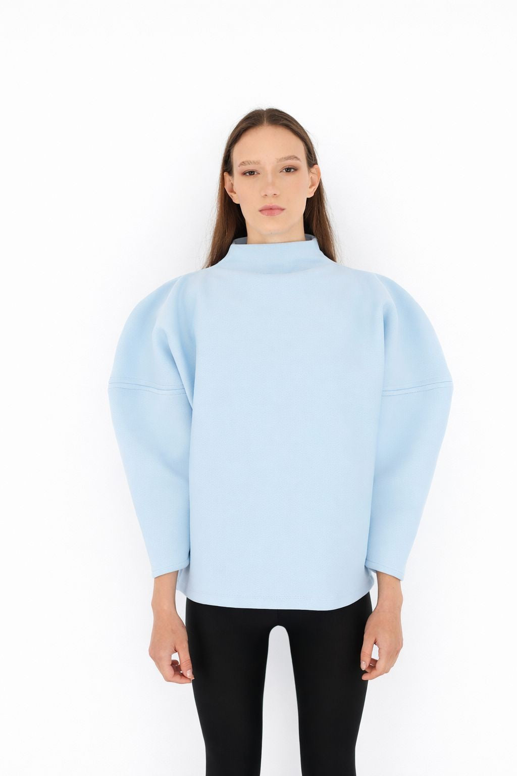 Bouni Top - bouni - 02