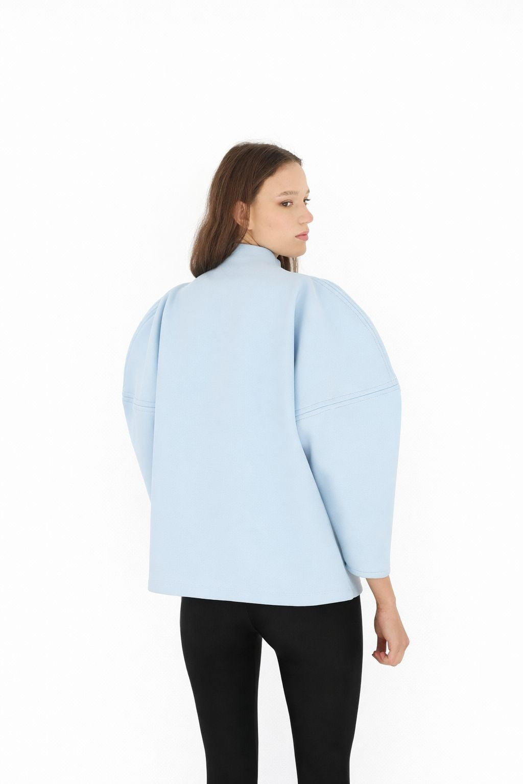 Bouni Top - bouni - 03