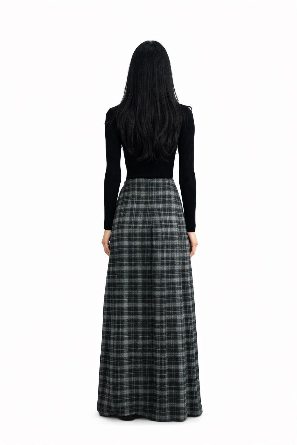Nur Skirt - nur - 03