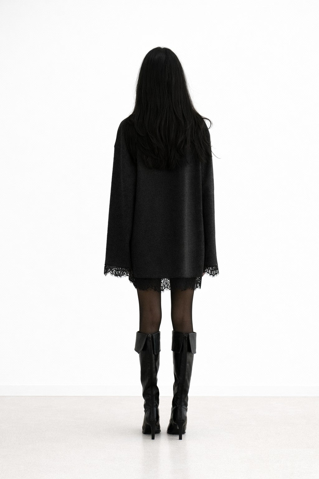 Eve Sweater - eve - 03