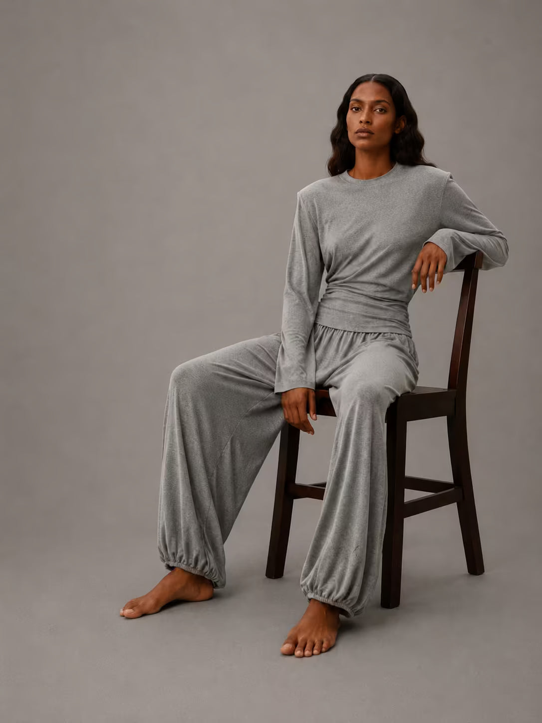 Aura Set