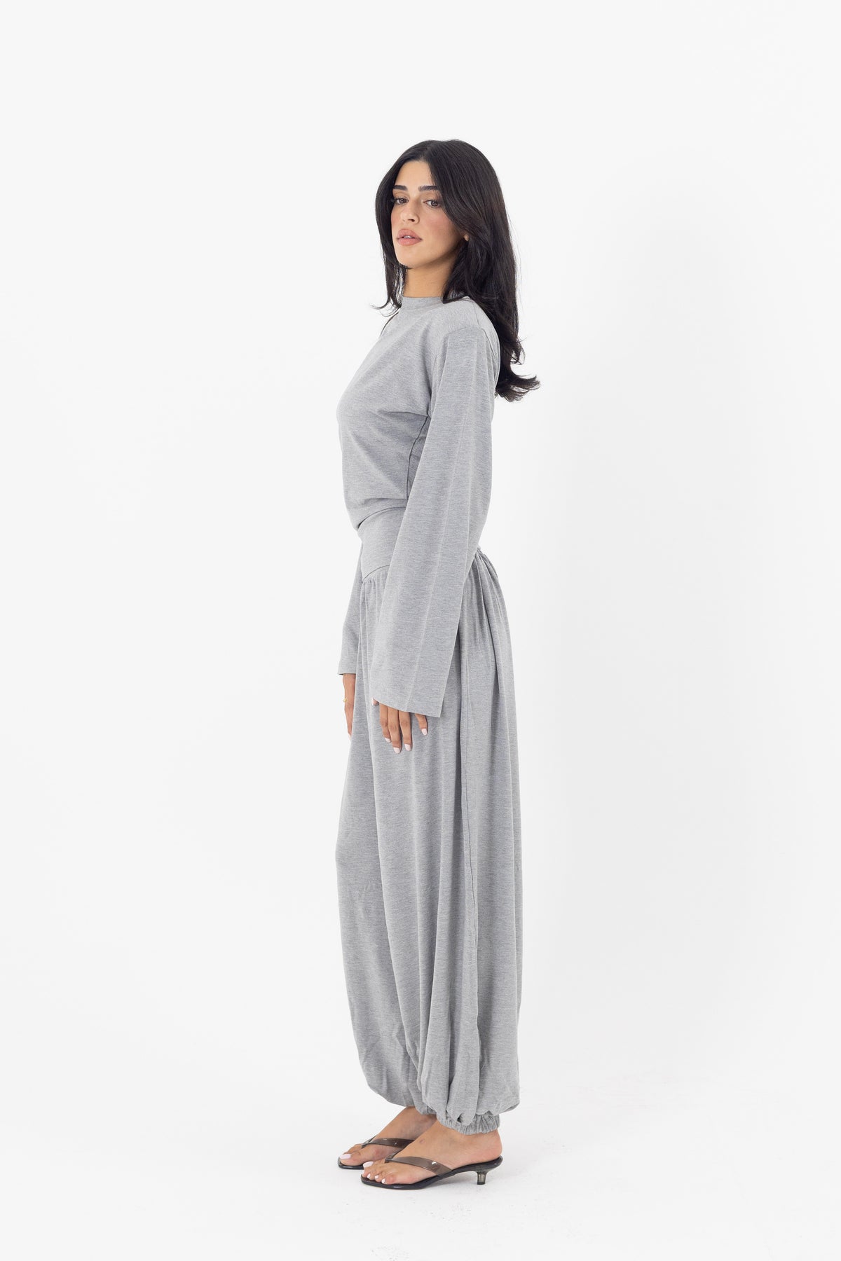 Aura Set