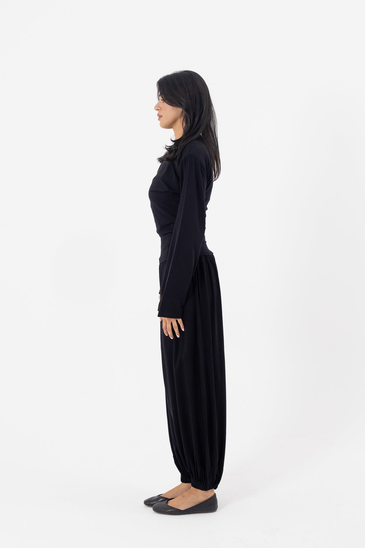 Aura Set