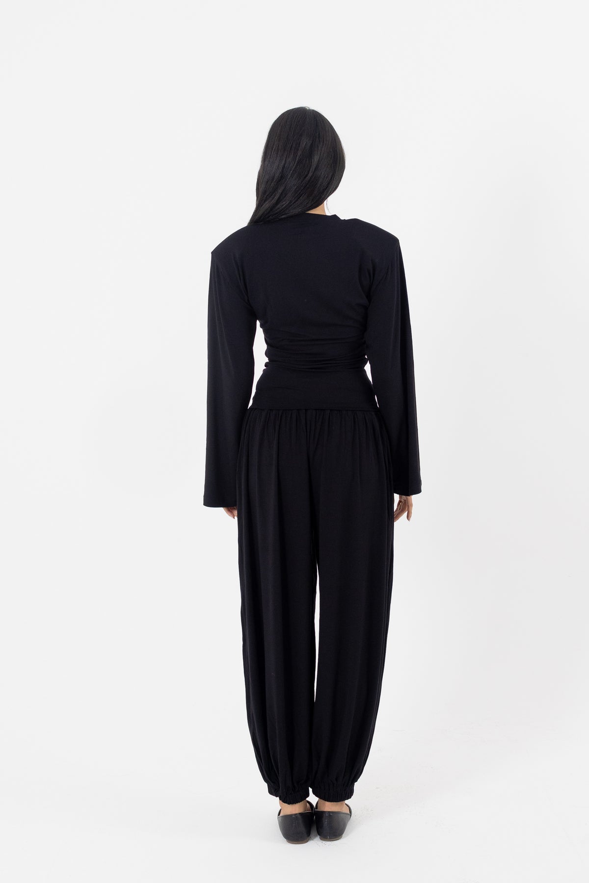 Aura Set