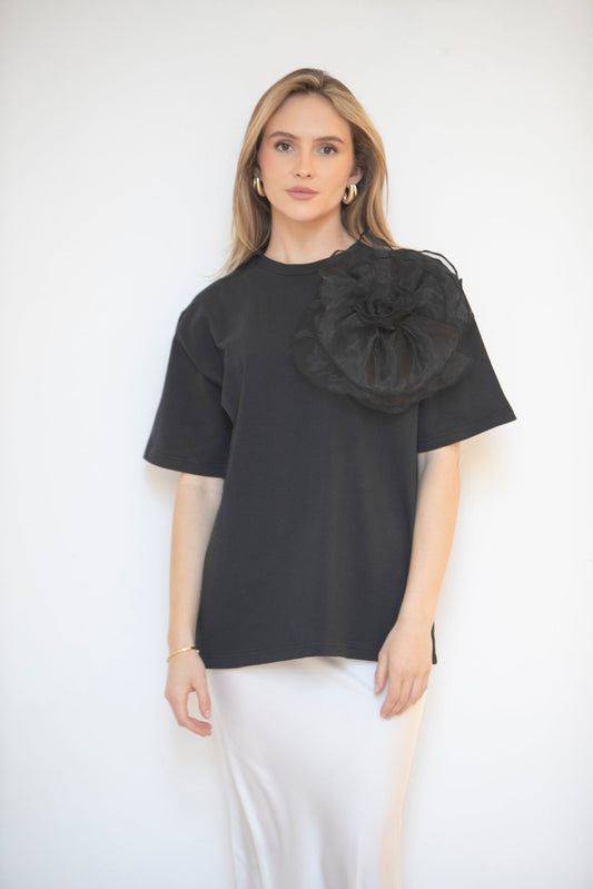May T-Shirt