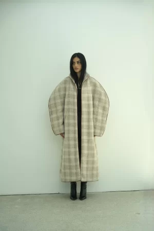 ARC COAT