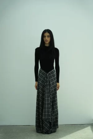 NUR SKIRT